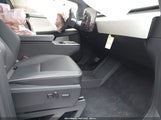 TESLA CYBERTRUCK ALL-WHEEL DRIVE 7G2CEHED7RA041694 fotografie
