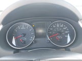 NISSAN ROGUE SV JN8AS5MVXBW674596 снимка