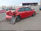 Toyota Yaris JTDBT923181207370 снимка