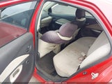 Toyota Yaris JTDBT923181207370 снимка
