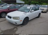 HYUNDAI ELANTRA GLS/GT KMHDN45D73U556501 снимка