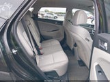 HYUNDAI TUCSON SPORT KM8J3CA28HU394750 fotografie