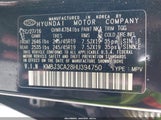 HYUNDAI TUCSON SPORT KM8J3CA28HU394750 photo