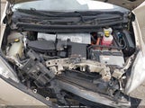 TOYOTA PRIUS II JTDKN3DU8A0165496 снимка