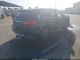 ACURA MDX TECHNOLOGY PACKAGE 5J8YD3H54HL000636 снимка