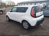 Kia Soul KNDJN2A21F7206221 снимка