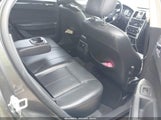 CHRYSLER 300 TOURING/SIGNATURE SERIES/EXECUTIVE SERIES 2C3CA5CV6AH230254 photo
