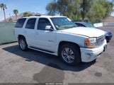 GMC YUKON DENALI 1GKEK63U05J263323 снимка