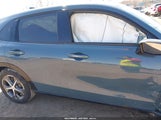 HONDA HR-V AWD EX-L/AWD EX-L W/O BSI 3CZRZ2H71RM781965 photo