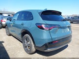 HONDA HR-V AWD EX-L/AWD EX-L W/O BSI 3CZRZ2H71RM781965 photo