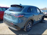 HONDA HR-V AWD EX-L/AWD EX-L W/O BSI 3CZRZ2H71RM781965 photo