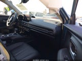 HONDA HR-V AWD EX-L/AWD EX-L W/O BSI 3CZRZ2H71RM781965 photo
