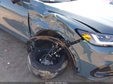HONDA HR-V AWD EX-L/AWD EX-L W/O BSI 3CZRZ2H71RM781965 photo