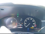 HONDA HR-V AWD EX-L/AWD EX-L W/O BSI 3CZRZ2H71RM781965 снимка