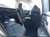 HONDA HR-V AWD EX-L/AWD EX-L W/O BSI 3CZRZ2H71RM781965 снимка