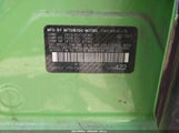 MITSUBISHI MIRAGE ES ML32A4HJ6EH012093 снимка