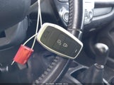 MITSUBISHI MIRAGE ES ML32A4HJ6EH012093 снимка