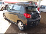 MITSUBISHI MIRAGE ES ML32A4HJ6EH012093 снимка