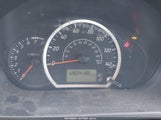 MITSUBISHI MIRAGE ES ML32A4HJ6EH012093 снимка