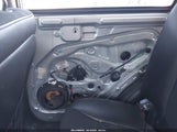 KIA SORENTO EX V6 5XYKU4A28BG070279 снимка