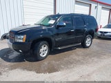 CHEVROLET TAHOE LT 1GNFK13058R253996 снимка