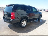 CHEVROLET TAHOE LT 1GNFK13058R253996 снимка