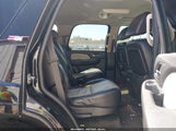 CHEVROLET TAHOE LT 1GNFK13058R253996 снимка