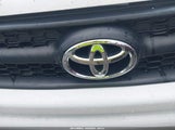 TOYOTA RAV4 2T3ZF33V99W015359 снимка