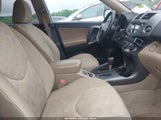 TOYOTA RAV4 2T3ZF33V99W015359 снимка