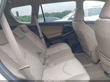 TOYOTA RAV4 2T3ZF33V99W015359 снимка