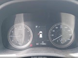 HYUNDAI TUCSON LIMITED KM8J3CA24JU646807 снимка