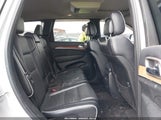 JEEP GRAND CHEROKEE OVERLAND 1J4RS6GT9BC531830 photo