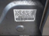 HONDA FIT JHMGD38448S020312 снимка