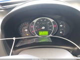 HYUNDAI TUCSON LIMITED/SE KM8JN12D17U511212 photo