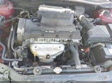 KIA SPECTRA EX KNAFE121485559358 снимка