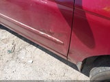 KIA SPECTRA EX KNAFE121485559358 снимка