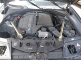 BMW 535I XDRIVE WBAFU7C51DDU73061 снимка