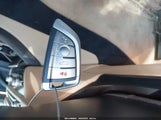 BMW 535I XDRIVE WBAFU7C51DDU73061 снимка