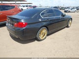 BMW 535I XDRIVE WBAFU7C51DDU73061 снимка