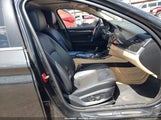 BMW 535I XDRIVE WBAFU7C51DDU73061 снимка