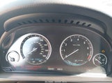 BMW 535I XDRIVE WBAFU7C51DDU73061 снимка
