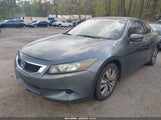 HONDA ACCORD 2.4 EX-L 1HGCS12808A027206 fotografie