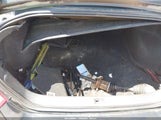 NISSAN MAXIMA 3.5 S 1N4AA5AP2BC860662 снимка