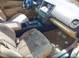 NISSAN MAXIMA 3.5 S 1N4AA5AP2BC860662 снимка