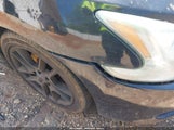 NISSAN MAXIMA 3.5 S 1N4AA5AP2BC860662 снимка