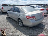 TOYOTA CAMRY LE 4T1BF3EK6AU579553 photo