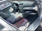TOYOTA CAMRY LE 4T1BF3EK6AU579553 fotografie