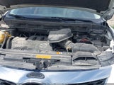 MAZDA CX-9 GRAND TOURING JM3TB3DA5C0349176 снимка