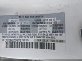 MAZDA CX-9 GRAND TOURING JM3TB3DA5C0349176 снимка