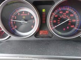 MAZDA CX-9 GRAND TOURING JM3TB3DA5C0349176 снимка